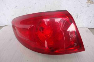 Изображение товара 64153 - 00064153 fonar kryla levyj 2