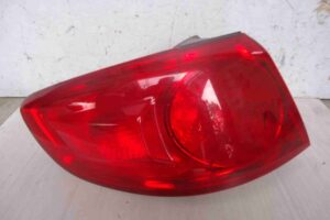 Изображение товара 64153 - 00064153 fonar kryla levyj 3