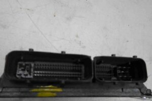 Изображение товара 64161 - 00064161 blok upravleniya dvs LDV Convoy 2