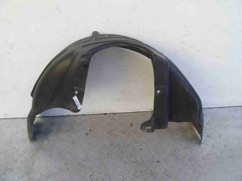 Изображение товара 64168 - 00064168 podkrylok zadnij pravyj