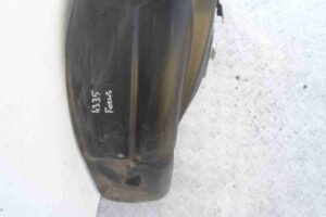 Изображение товара 64168 - 00064168 podkrylok zadnij pravyj 1