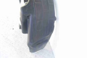 Изображение товара 64168 - 00064168 podkrylok zadnij pravyj 2