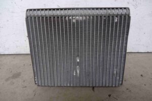 Изображение товара 64171 - 00064171 radiator interkulera 1