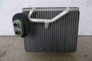 Изображение товара 64171 - 00064171 radiator interkulera 2
