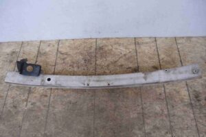 Изображение товара 64175 - 00064175 usilitel bampera perednij Ford Expedition 2