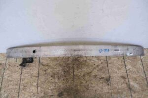 Изображение товара 64175 - 00064175 usilitel bampera perednij Ford Expedition