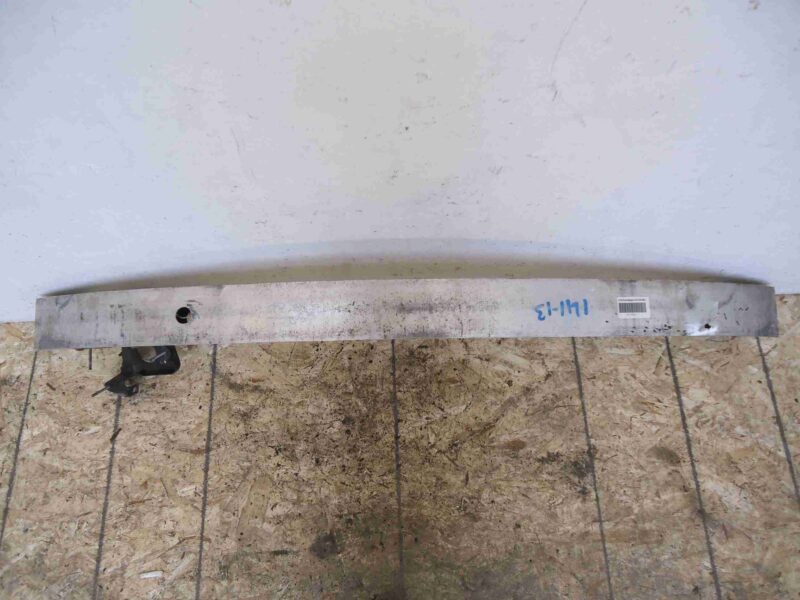 Изображение товара 64175 - 00064175 usilitel bampera perednij Ford Expedition