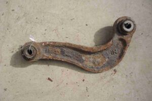 Изображение товара 64180 - 00064180 rychag zadnij pravyj nizhnij Citroen C5