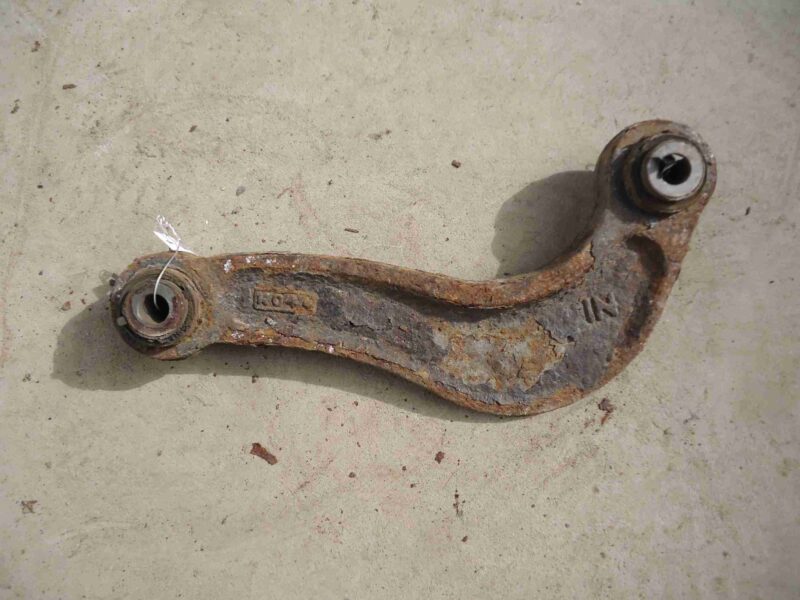 Изображение товара 64180 - 00064180 rychag zadnij pravyj nizhnij Citroen C5