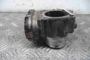 Изображение товара 64189 - 00064189 zaslonka drosselnaya 3