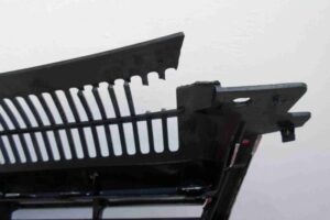 Изображение товара 64195 - 00064195 reshetka radiatora Volkswagen Crafter 1