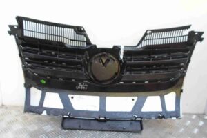 Изображение товара 64195 - 00064195 reshetka radiatora Volkswagen Crafter 2