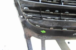 Изображение товара 64195 - 00064195 reshetka radiatora Volkswagen Crafter