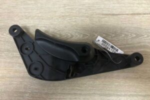 Изображение товара 64199 - 00064199 ruchka otkryvaniya kapota 