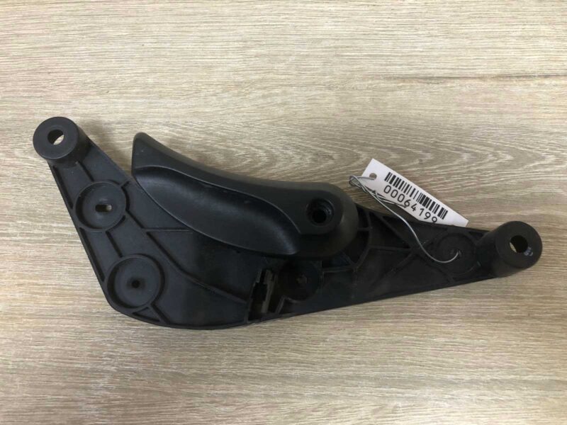 Изображение товара 64199 - 00064199 ruchka otkryvaniya kapota