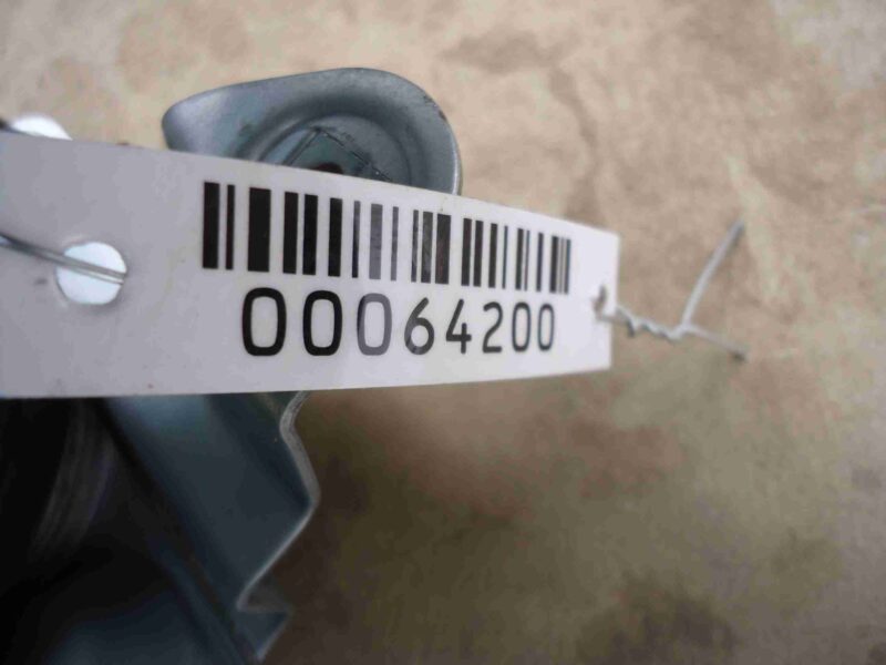 Изображение товара 64200 - 00064200 steklopodemnik perednij pravyj