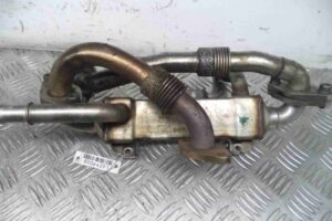 Изображение товара 64201 - 00064201 radiator sistemy EGR Toyota Previa