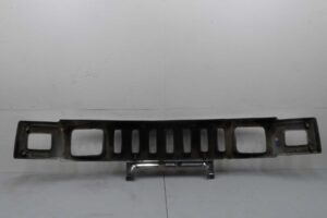 Изображение товара 64208 - 00064208 reshetka radiatora Toyota Venza 1