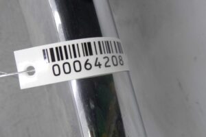 Изображение товара 64208 - 00064208 reshetka radiatora Toyota Venza 2