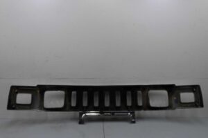 Изображение товара 64208 - 00064208 reshetka radiatora Toyota Venza 3