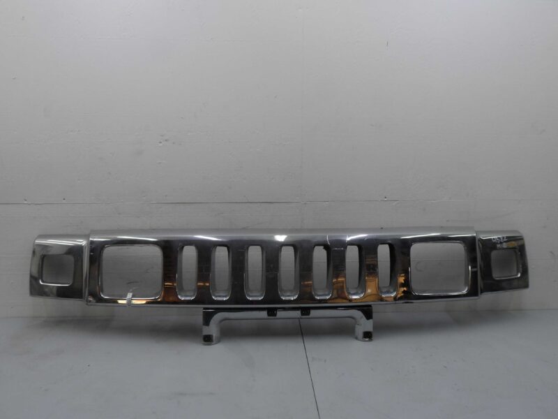 Изображение товара 64208 - 00064208 reshetka radiatora Toyota Venza