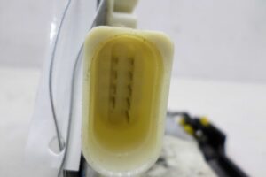 Изображение товара 64214 - 00064214 zamok dveri zadnej levoj 1