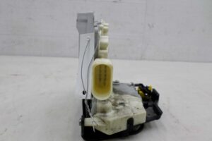 Изображение товара 64214 - 00064214 zamok dveri zadnej levoj 2