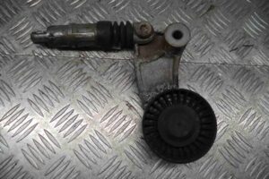 Изображение товара 64217 - 00064217 mekhanizm natyazheniya remnya Peugeot 107