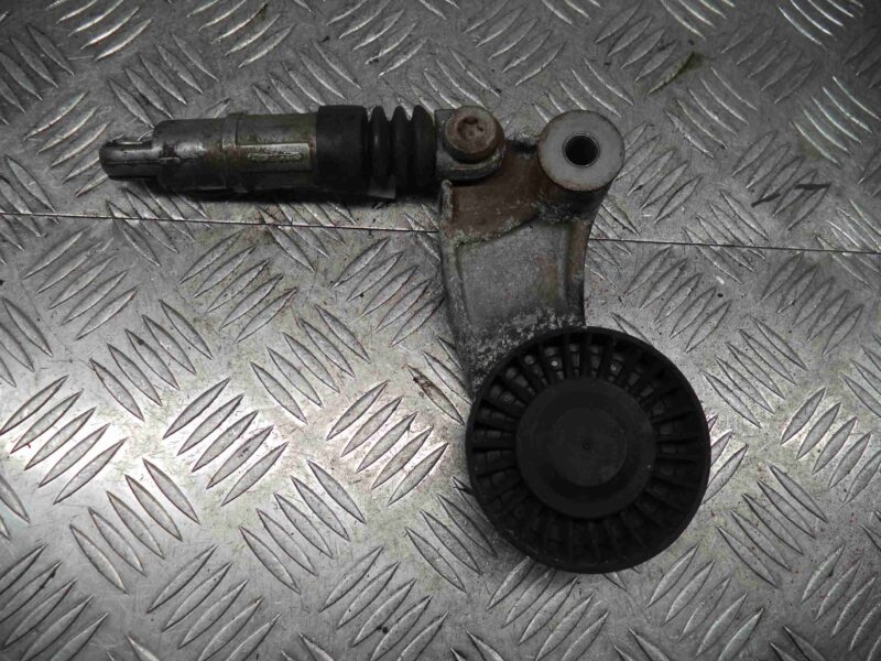 Изображение товара 64217 - 00064217 mekhanizm natyazheniya remnya Peugeot 107