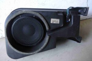 Изображение товара 64218 - 00064218 sabvufer 