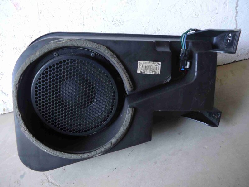 Изображение товара 64218 - 00064218 sabvufer