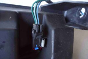 Изображение товара 64218 - 00064218 sabvufer 1