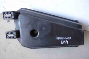 Изображение товара 64218 - 00064218 sabvufer 2