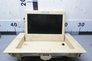 Изображение товара 64225 - 00064225 displej informatsionnyj 