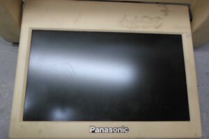 Изображение товара 64225 - 00064225 displej informatsionnyj 1