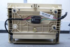 Изображение товара 64225 - 00064225 displej informatsionnyj 2