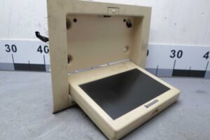 Изображение товара 64225 - 00064225 displej informatsionnyj 3