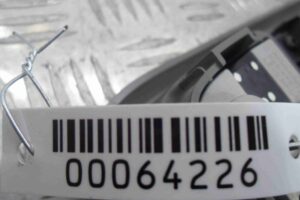 Изображение товара 64226 - 00064226 plafon 