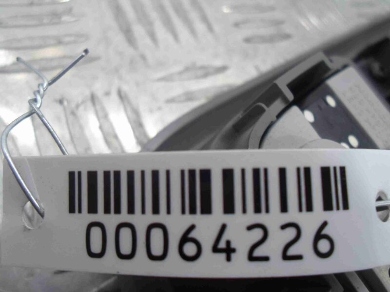 Изображение товара 64226 - 00064226 plafon