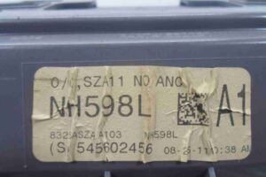 Изображение товара 64226 - 00064226 plafon 1