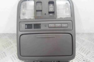 Изображение товара 64226 - 00064226 plafon 2