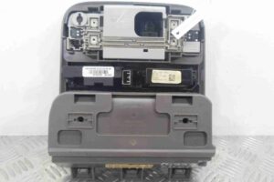 Изображение товара 64226 - 00064226 plafon 3