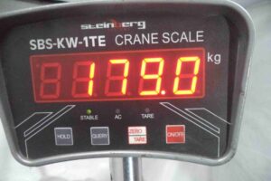 Изображение товара 64229 - 00064229 dvigatel Volvo V50 1