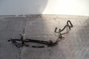 Изображение товара 64246 - 00064246 trubka gidrousilitelya 