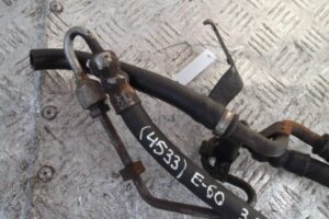 Изображение товара 64246 - 00064246 trubka gidrousilitelya 1