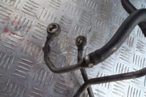 Изображение товара 64246 - 00064246 trubka gidrousilitelya 2