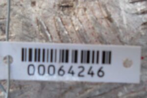 Изображение товара 64246 - 00064246 trubka gidrousilitelya 3