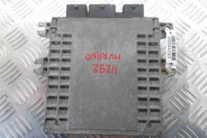 Изображение товара 64265 - 00064265 blok upravleniya dvs Lexus LS 1