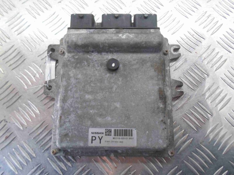 Изображение товара 64265 - 00064265 blok upravleniya dvs Lexus LS