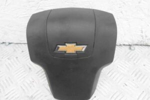 Изображение товара 64267 - 00064267 podushka bezopasnosti voditelya